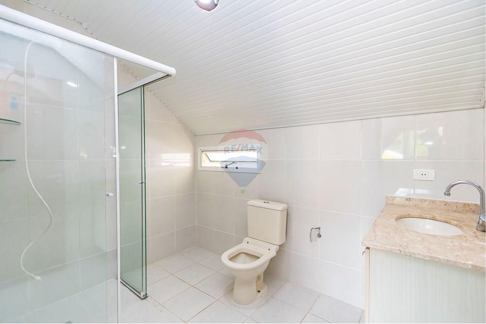 Sobrado, 3 quartos, 126 m² - Foto 53