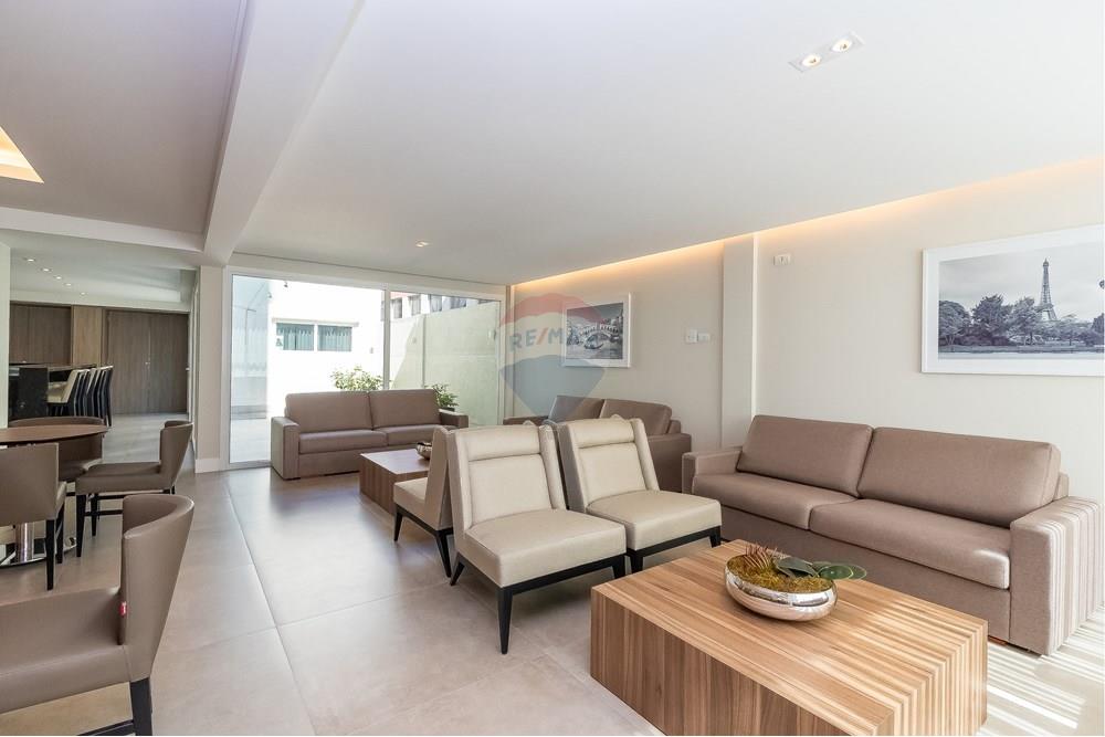 Apartamento - Venda - Curitiba , Paraná - IMG_1055.jpg - 560311047-476