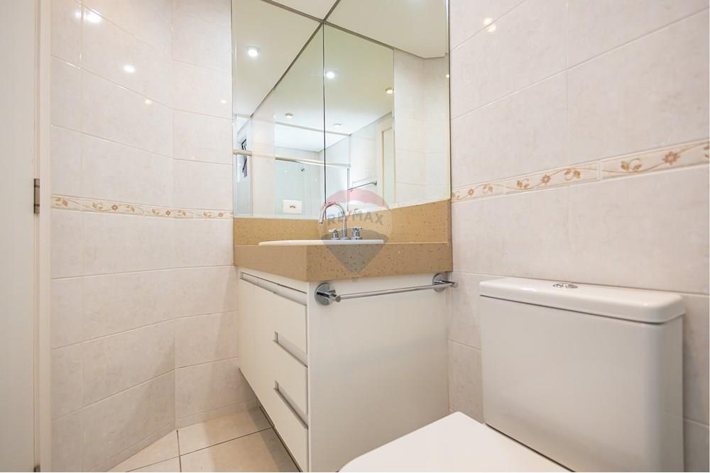 Apartamento - Alugar - Curitiba , Paraná - IMG_2017.jpg - 560251029-49