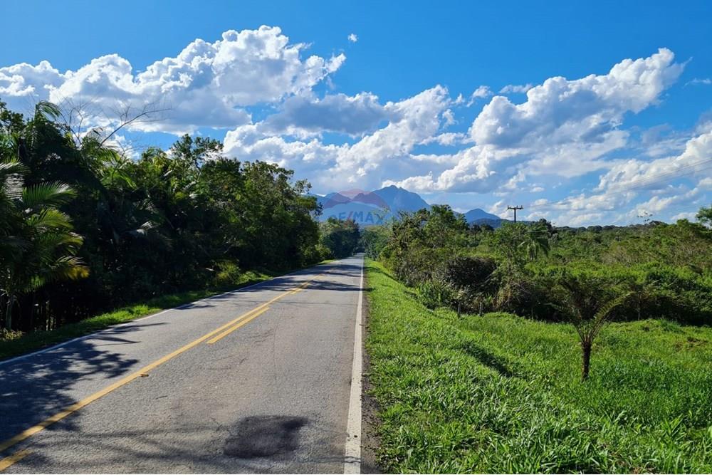 Chácara / Sítio / Fazenda - Venda - Antonina , Paraná - 4563db60-75e9-4885-b2d1-9d6848f9d93d.jpeg - 560391051-9