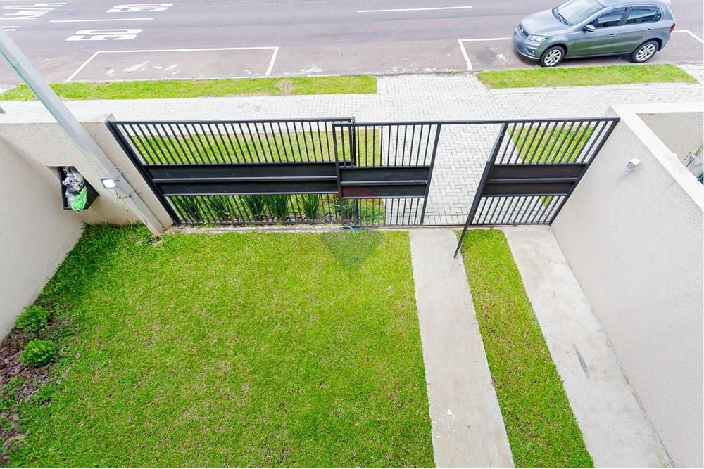 Casa - Venda - Curitiba , Paraná - IMG_0876.jpg - 560321058-93