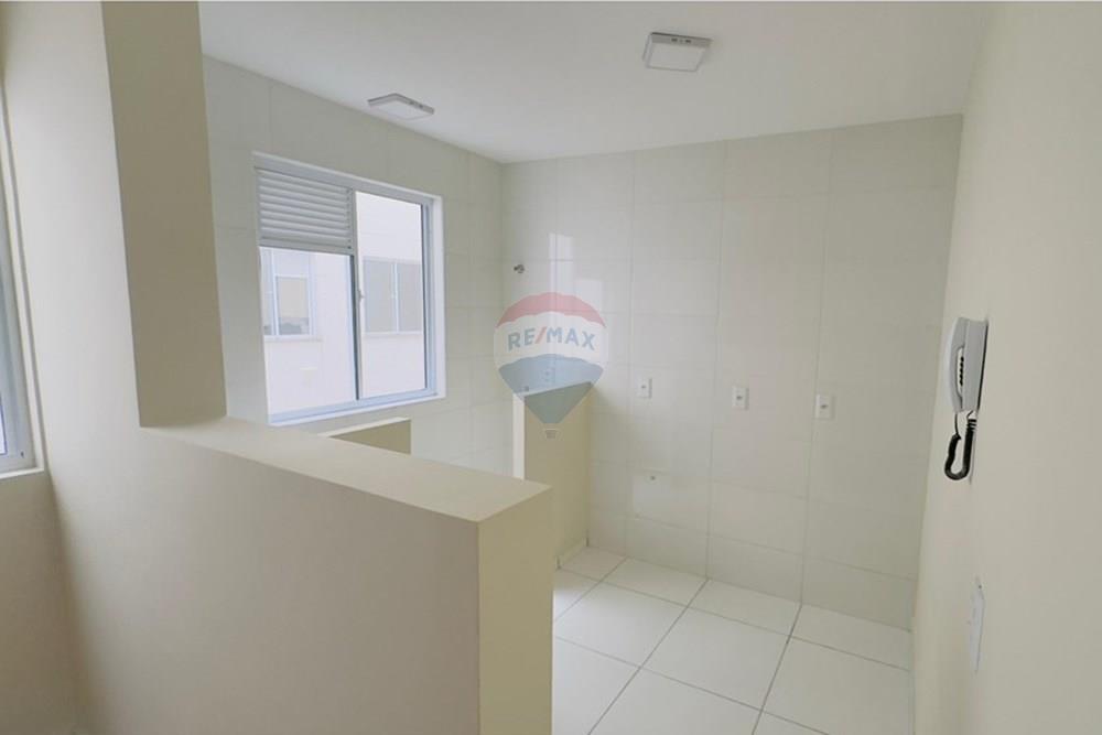 Apartamento - Venda - Campo Largo , Paraná - 629898ab-b881-4427-8825-8d913da28718.jpeg - 560411032-61