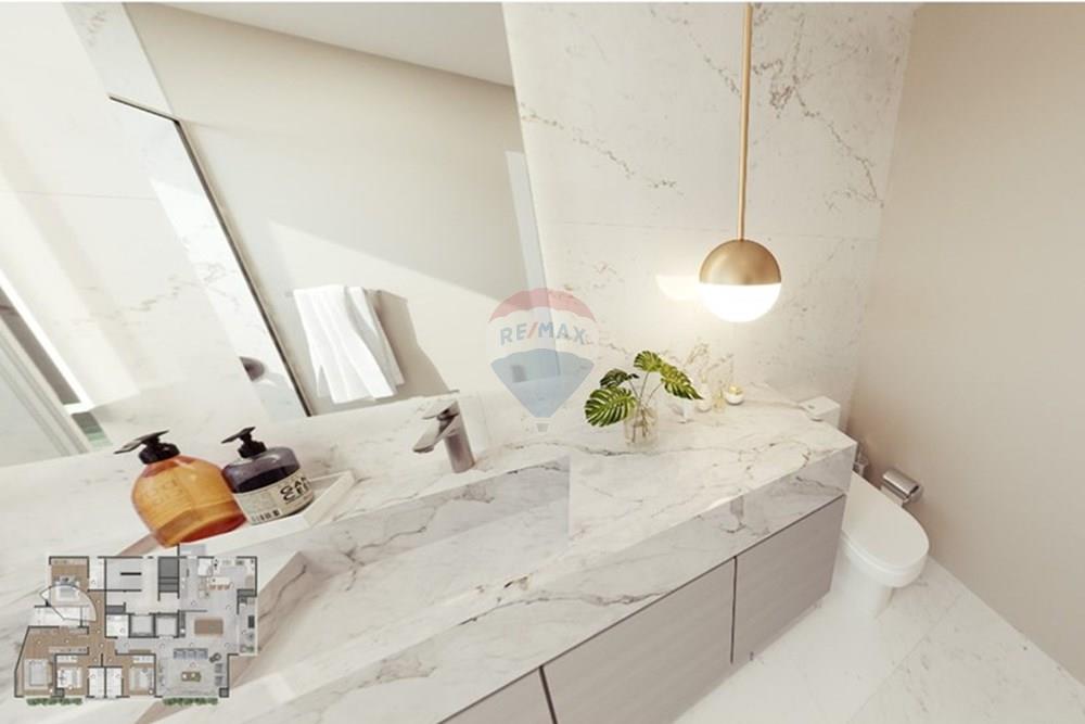 Apartamento - Venda - Curitiba , Paraná - 10.jpg - 560461002-3