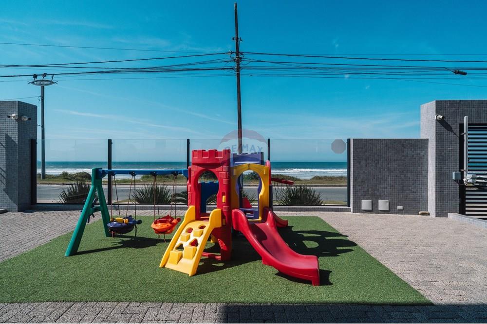 Apartamento - Venda - Matinhos , Paraná - remax-59.jpg - 560221006-278