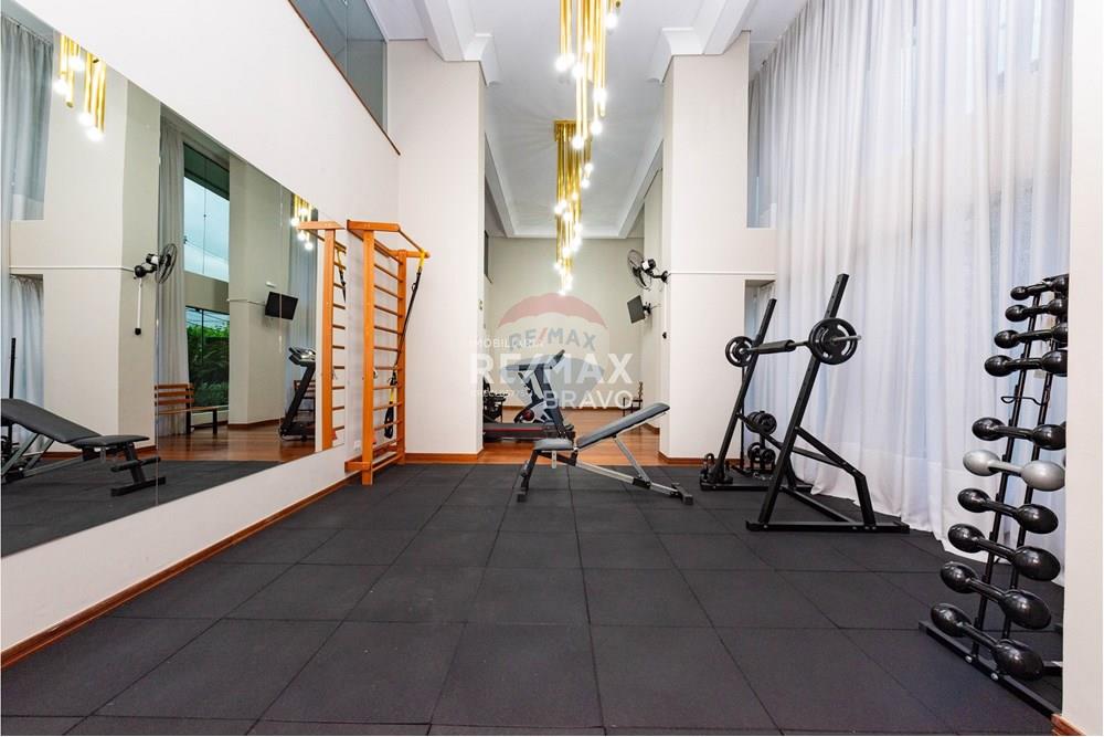 Apartamento - Venda - Curitiba , Paraná - 33.jpg - 560371015-56