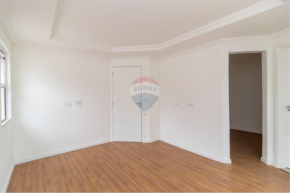 Sobrado - Venda - São José dos Pinhais , Paraná - IMG_1934_1.jpg - 560341154-24