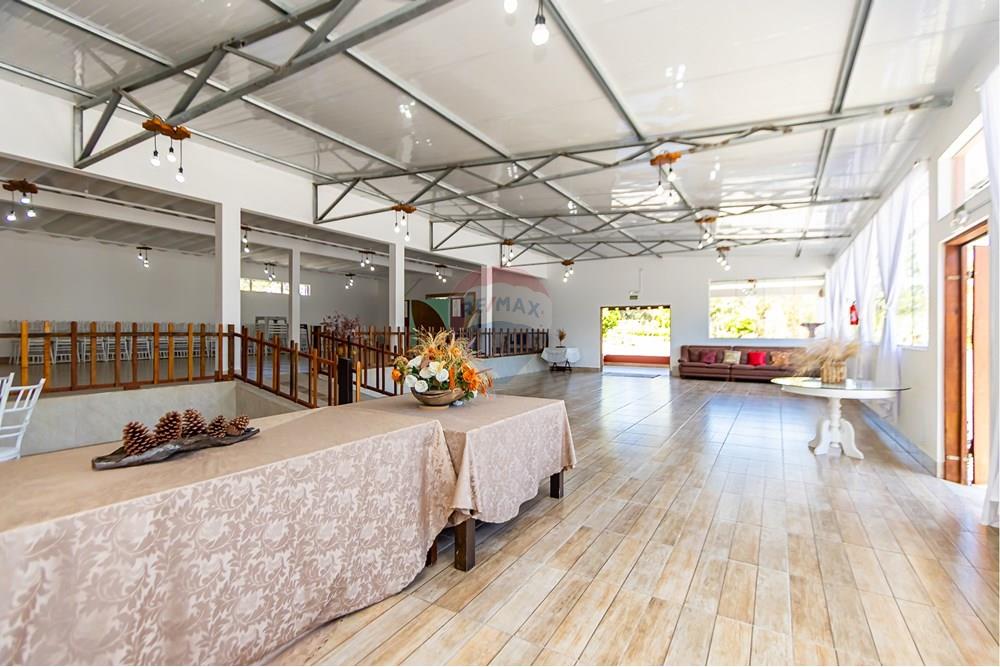 Restaurante - Venda - São José dos Pinhais , Paraná - 25.jpg - 560351069-45