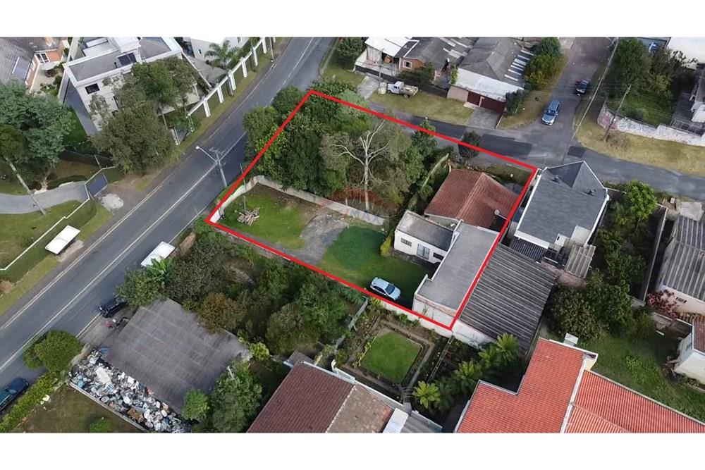 Terreno - Venda - Curitiba , Paraná - 2a.jpg - 560351027-26