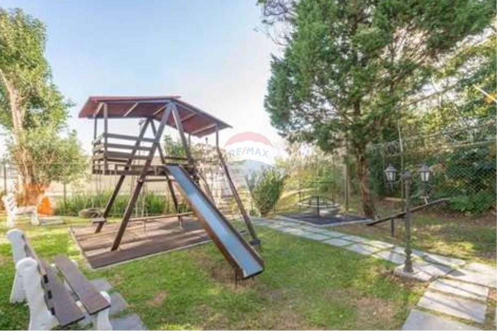 Sobrado - Venda - Curitiba , Paraná - Design sem nome (20).jpg - 560371042-384