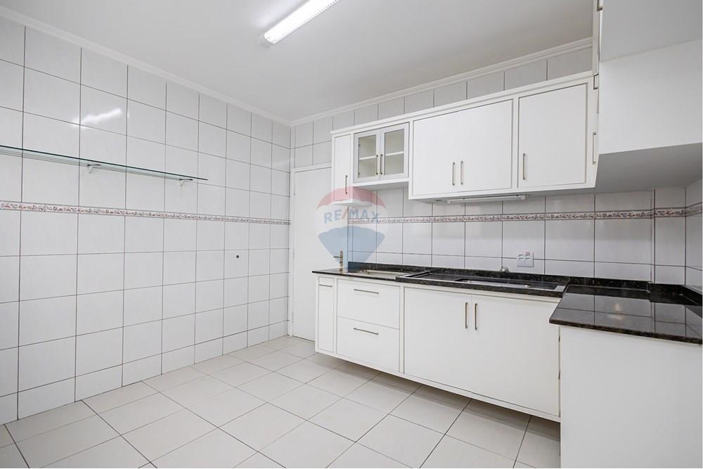 Apartamento - Venda - Curitiba , Paraná - IMG_8604.jpg - 560341193-23