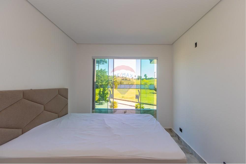 Chácara / Sítio / Fazenda - Venda - Campina Grande do Sul , Paraná - IMG_4204.jpg - 560411009-91