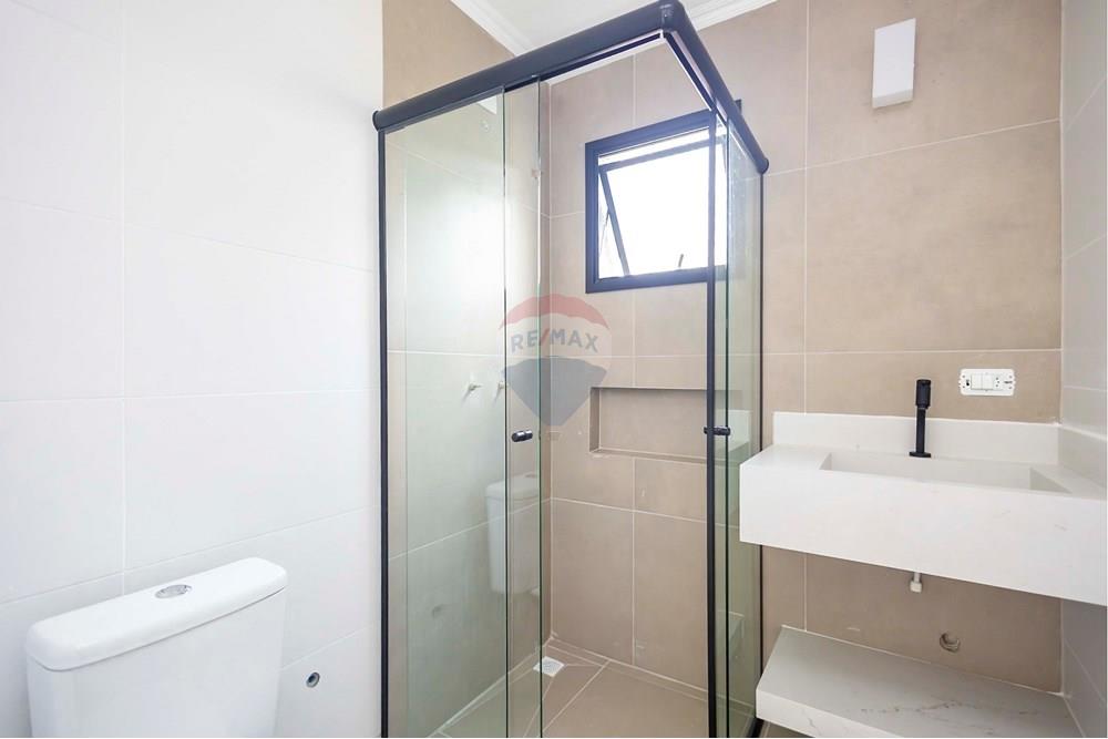 Sobrado - Venda - Curitiba , Paraná - IMG_9943_1.jpg - 560331044-333