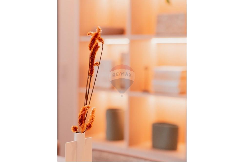 Apartamento - Venda - Curitiba , Paraná - WhatsApp Image 2025-09-10 at 15.24.34 (1).jpeg - 560391075-23