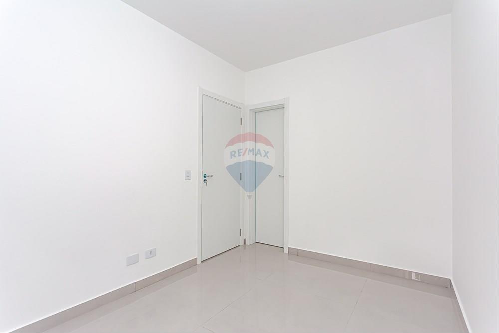 Sobrado - Venda - São José dos Pinhais , Paraná - IMG_4121.jpg - 560391013-20