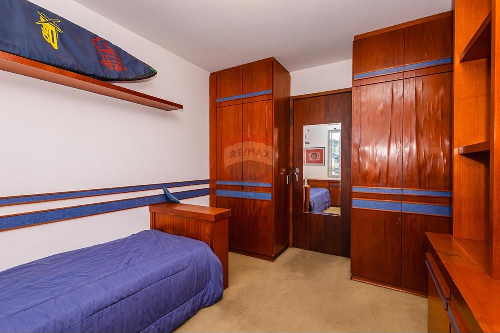 Apartamento - Venda - Curitiba , Paraná - IMG_3737.jpg - 560341077-42