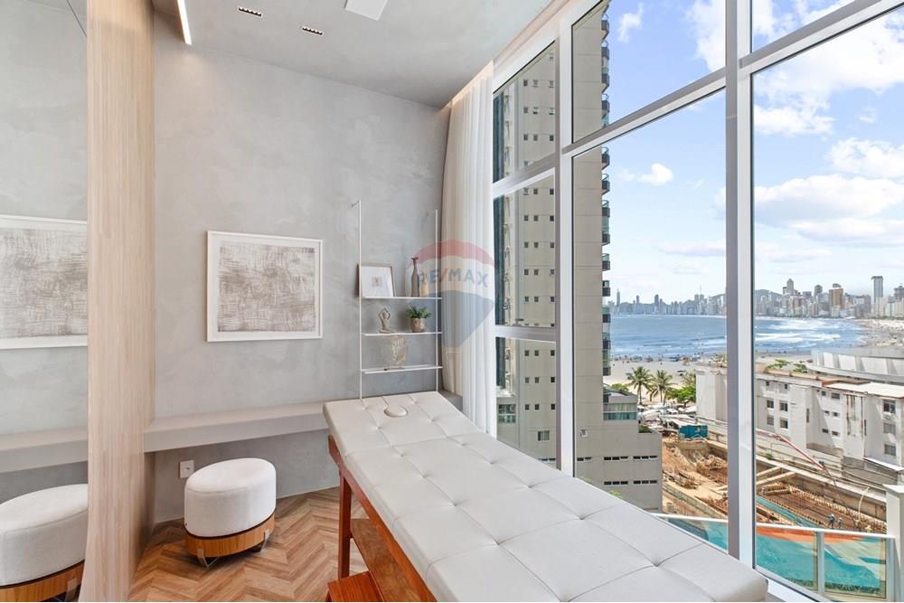 Apartamento - Venda - Balneário Camboriú , Santa Catarina - 46.jpg - 560371058-30