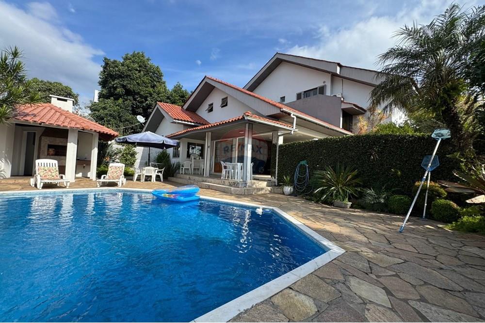 Casa - Venda - Porto União , Santa Catarina - WhatsApp Image 2025-05-22 at 15.55.57.jpeg - 560451008-5