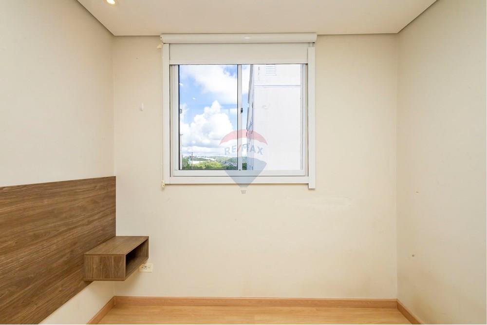 Apartamento - Venda - Curitiba , Paraná - IMG_3819_1.jpg - 560311008-52