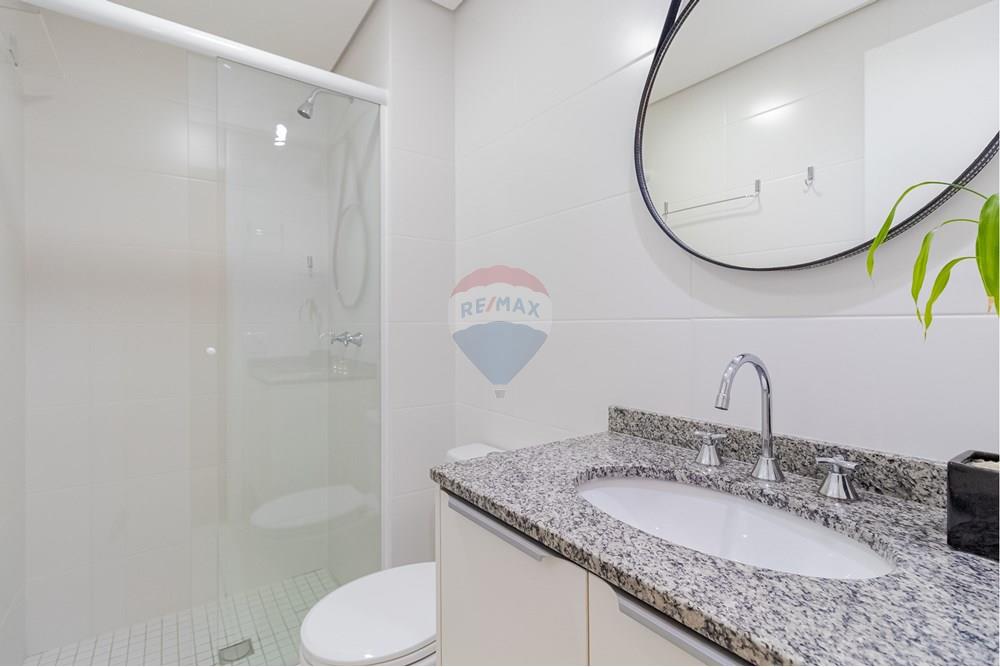 Apartamento - Venda - Curitiba , Paraná - IMG_4466.jpg - 560311047-541