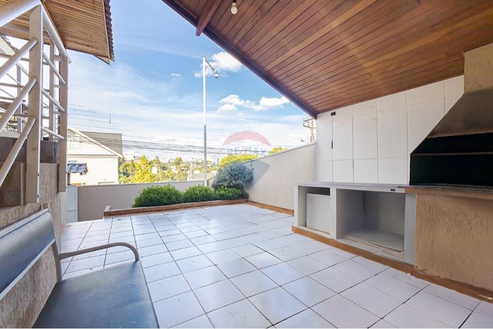 Casa - Venda - Curitiba , Paraná - WhatsApp Image 2025-06-05 at 09.48.51-2.jpeg - 560341177-8