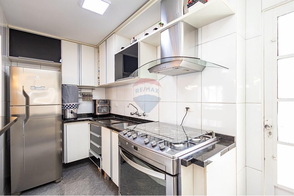 Casa - Venda - Curitiba , Paraná - 8.jpg - 560351027-25