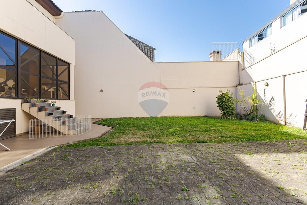 Casa - Venda - Curitiba , Paraná - IMG_0117.jpg - 560321155-5