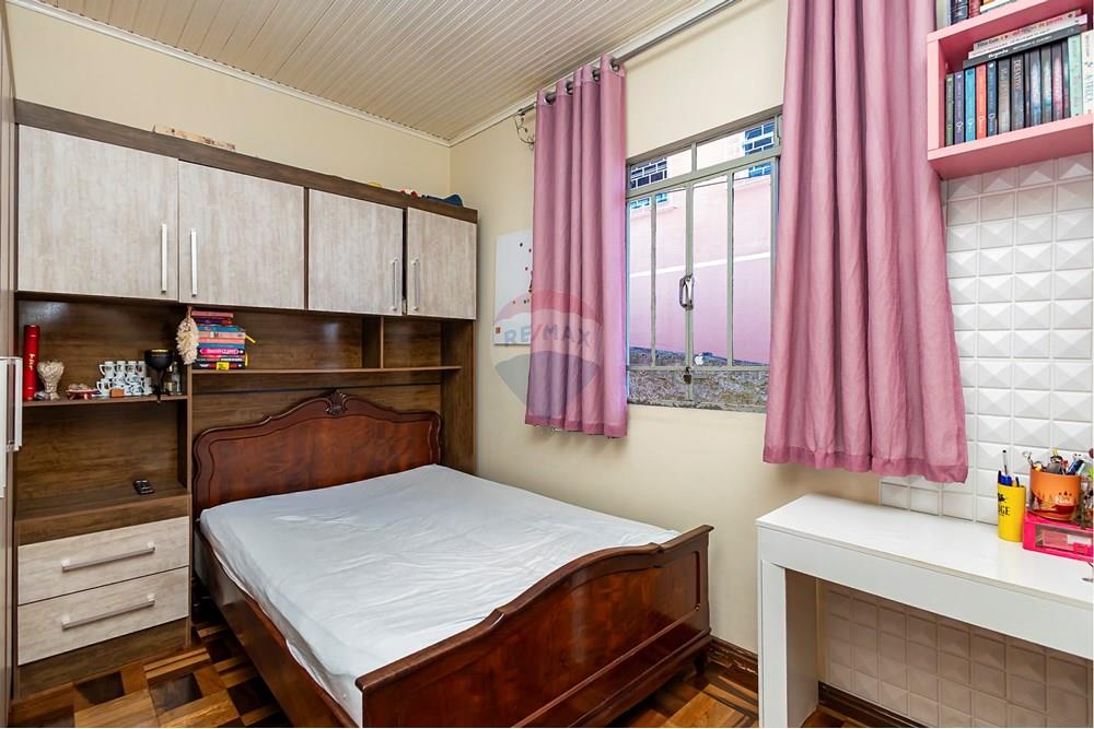 Casa - Venda - Curitiba , Paraná - IMG_6425_1.jpg - 560331069-60