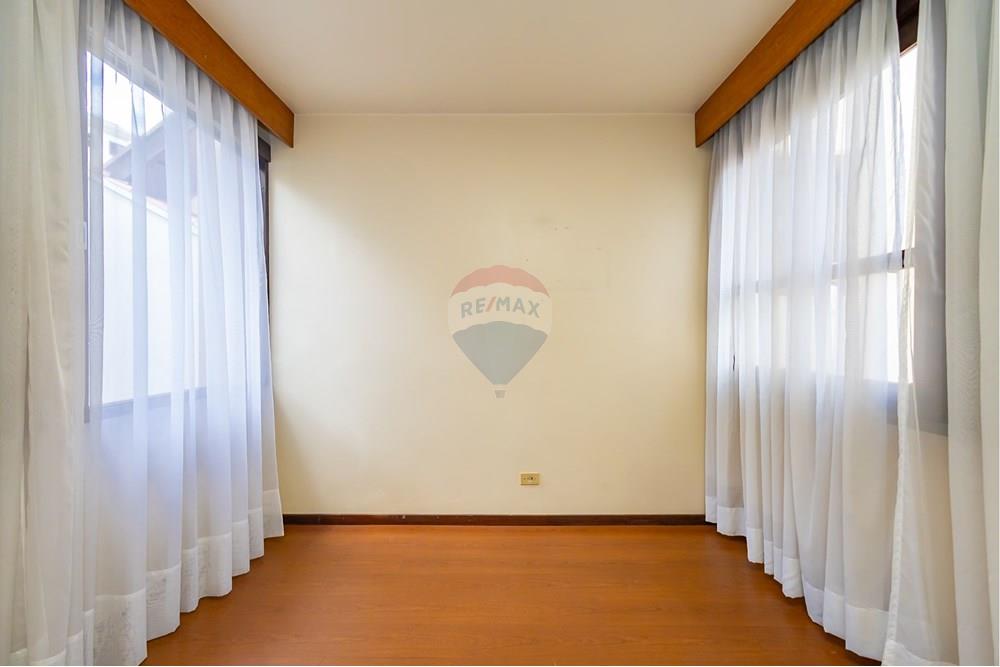 Casa - Venda - Curitiba , Paraná - 29.jpg - 560311035-20