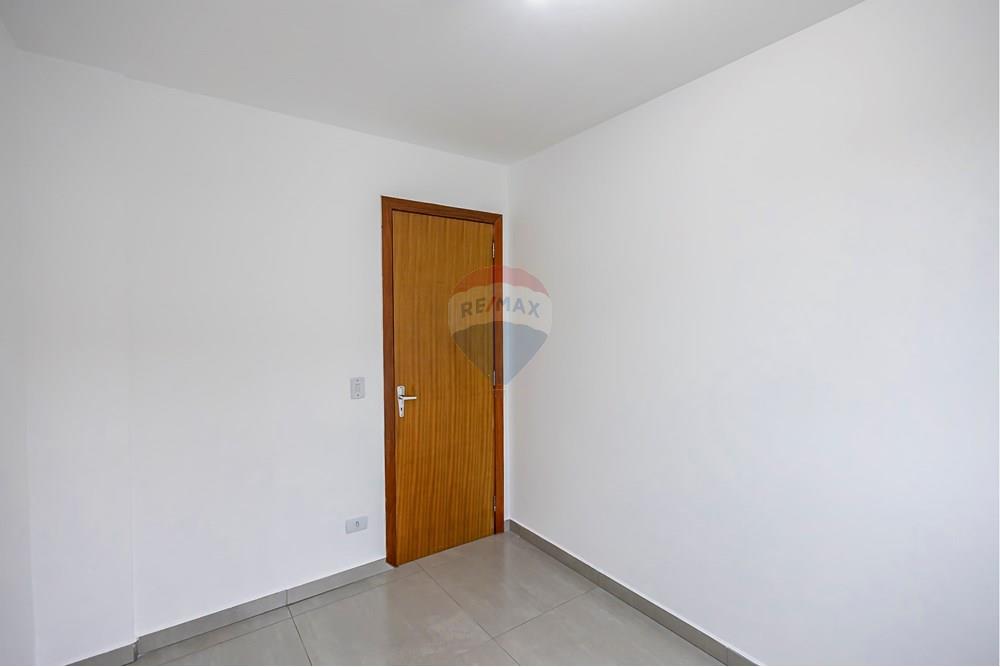 Apartamento - Alugar - Curitiba , Paraná - HGM_2879_1.jpg - 560351125-44
