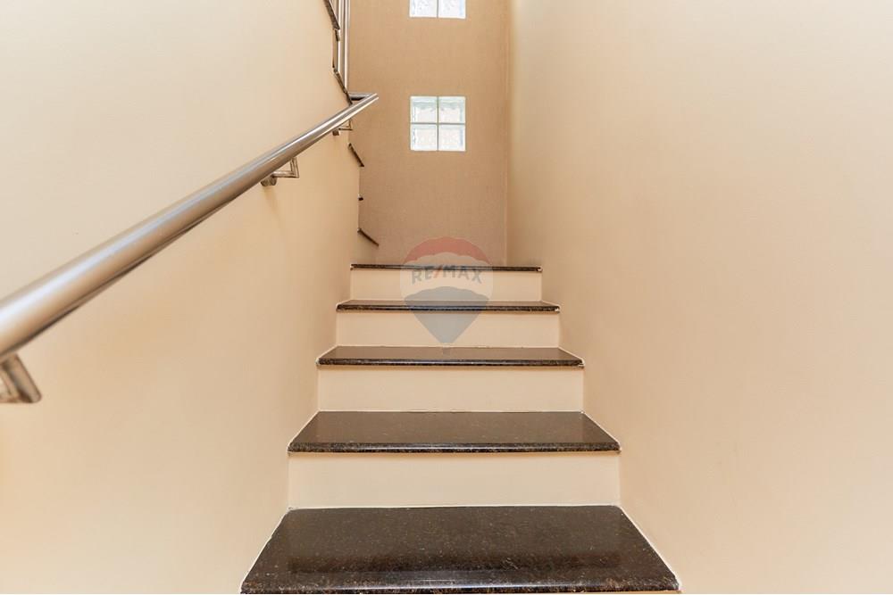 Casa - Venda - Curitiba , Paraná - click.house 35.jpg - 560251045-33