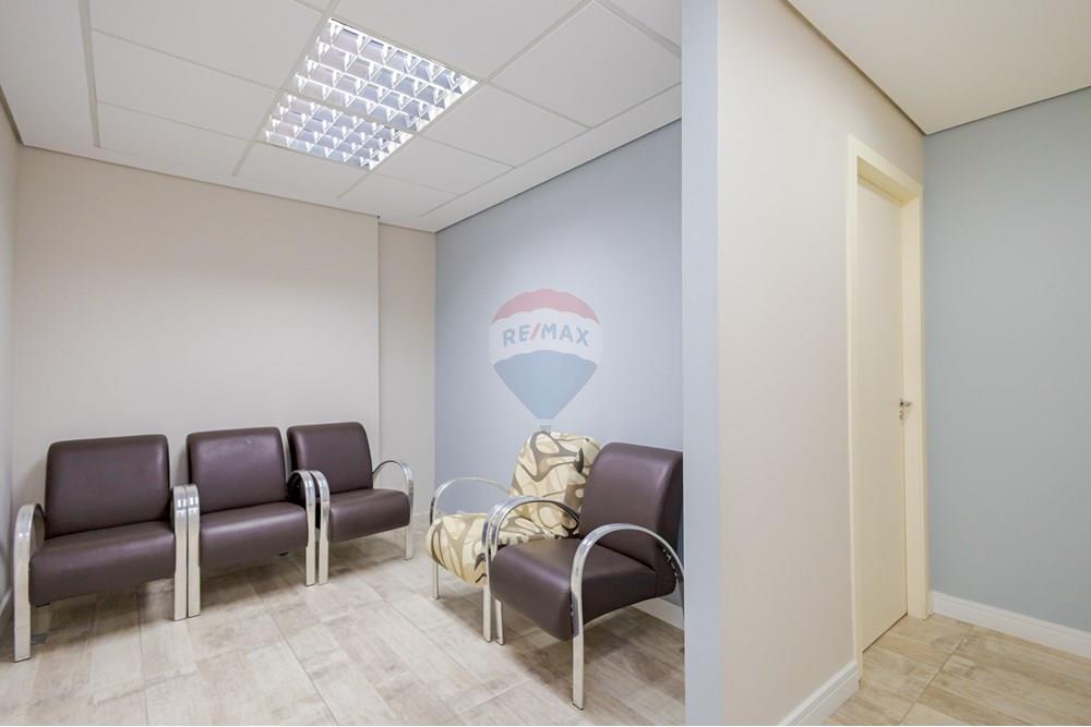 Cj. Comercial/ Sala - Alugar - Curitiba , Paraná - IMG_0189.jpg - 560311047-534