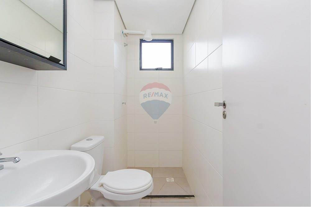 Residential - Διαμέρισμα - Almirante Tamandaré , Paraná - Brazil - IMG_1738.jpg - 560411054-12