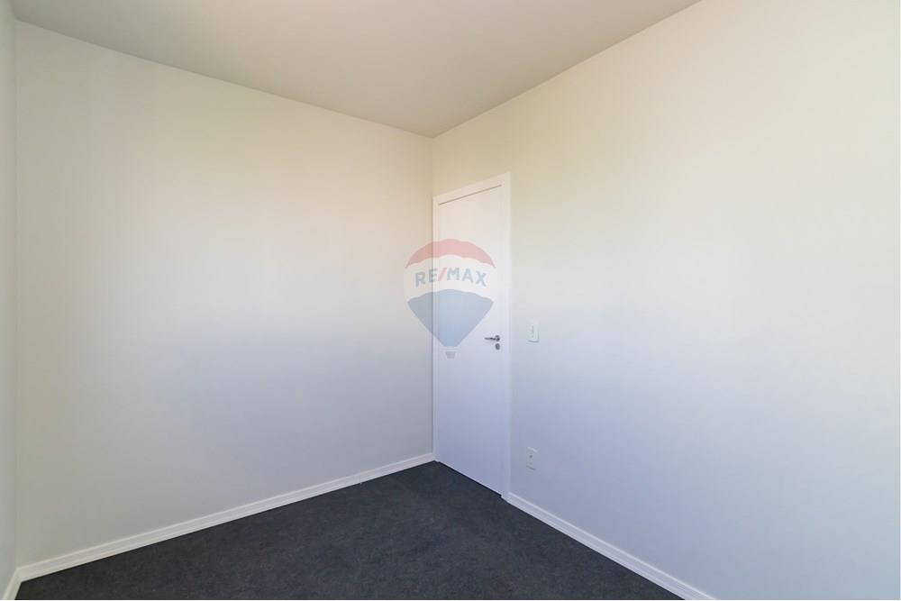 Apartamento - Venda - Curitiba , Paraná - IMG_6274.jpg - 560411044-133