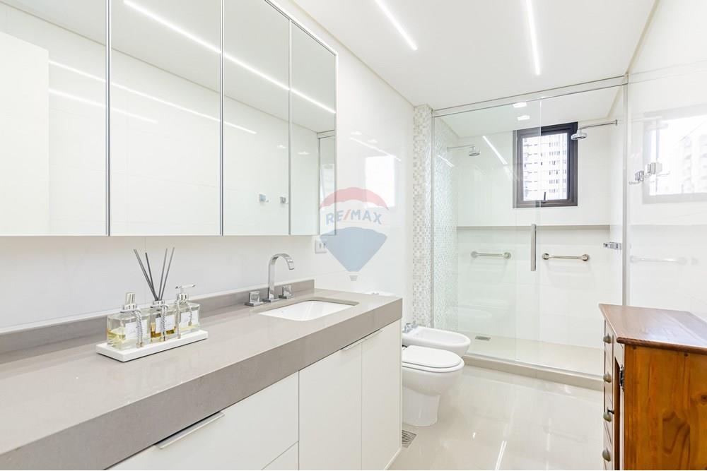 Apartamento - Venda - Curitiba , Paraná - Rua General Aristides Athayde Júnior, 750-42.jpg - 560331044-263