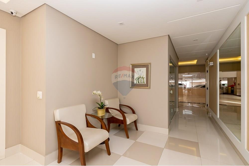 Apartamento - Venda - Curitiba , Paraná - IMG_4698.jpg - 560301005-48