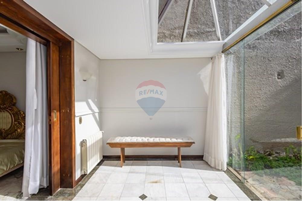 Casa - Alugar - Curitiba , Paraná - 84.jpg - 560341055-91