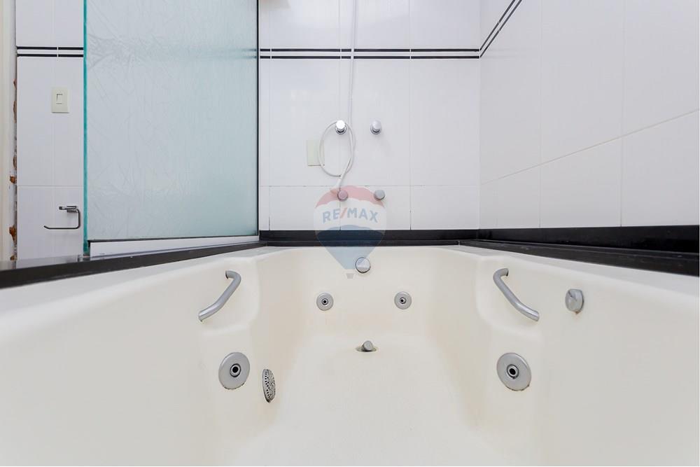 Sobrado - Venda - Curitiba , Paraná - _MG_9493.jpg - 560391085-1