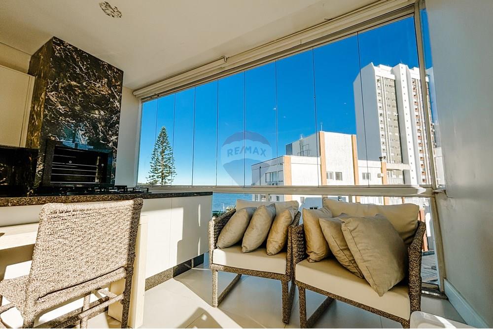 Cobertura - Venda - Matinhos , Paraná - 09IMG_7981 2.jpg - 560221006-280