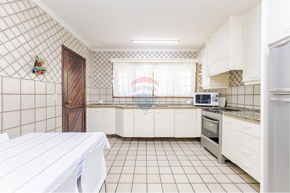 Sobrado - Venda - Pinhais , Paraná - IMG_0057.jpg - 560331023-58