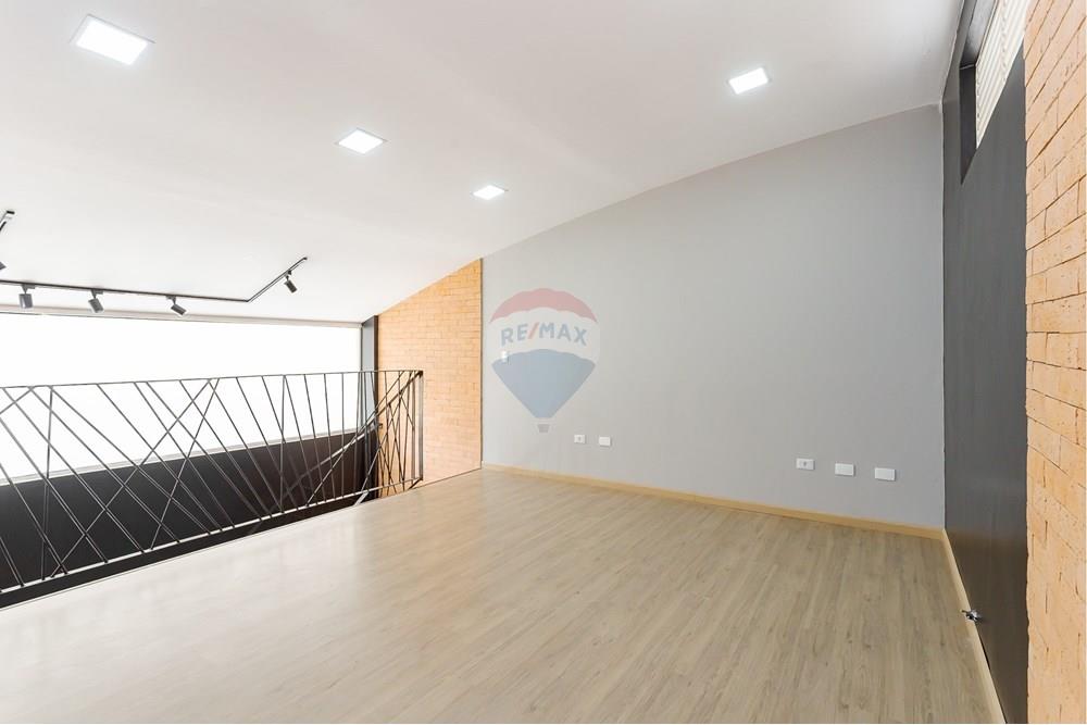 Cj. Comercial/ Sala - Venda - Pinhais , Paraná - _MG_4605.jpg - 560331018-109