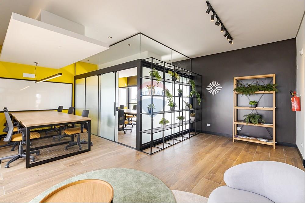 Apartamento - Venda - Curitiba , Paraná - IMG_2876[1].jpg - 560411047-91