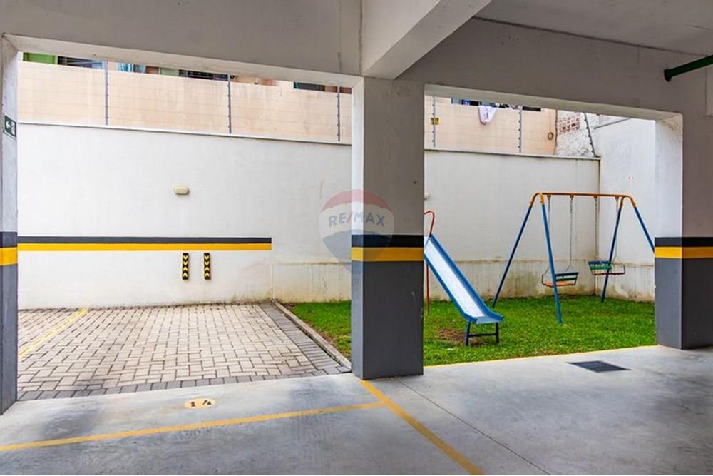 Apartamento - Alugar - Curitiba , Paraná - c5962kOg.jpeg - 560441003-38