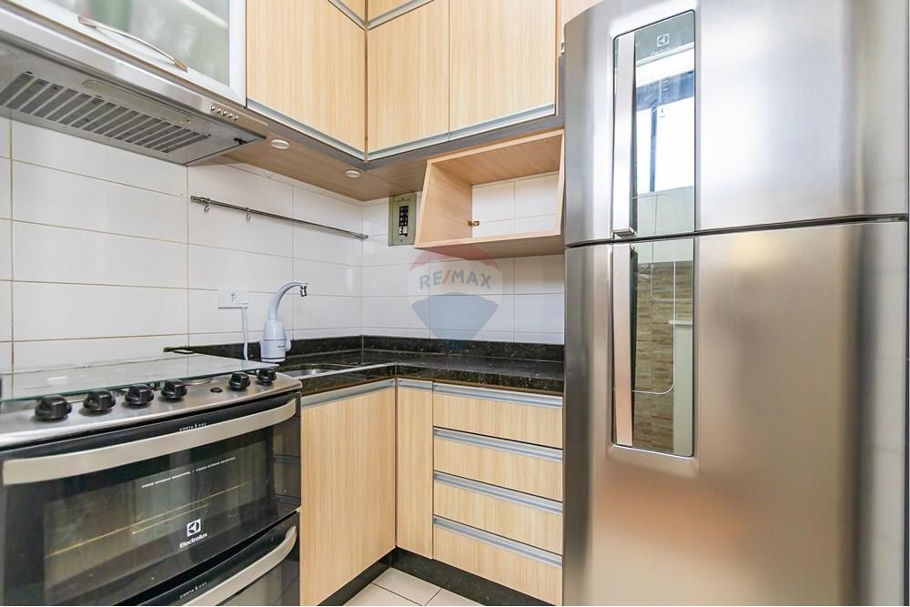 Sobrado - Venda - Curitiba , Paraná - IMG_1941.jpg - 560411032-57