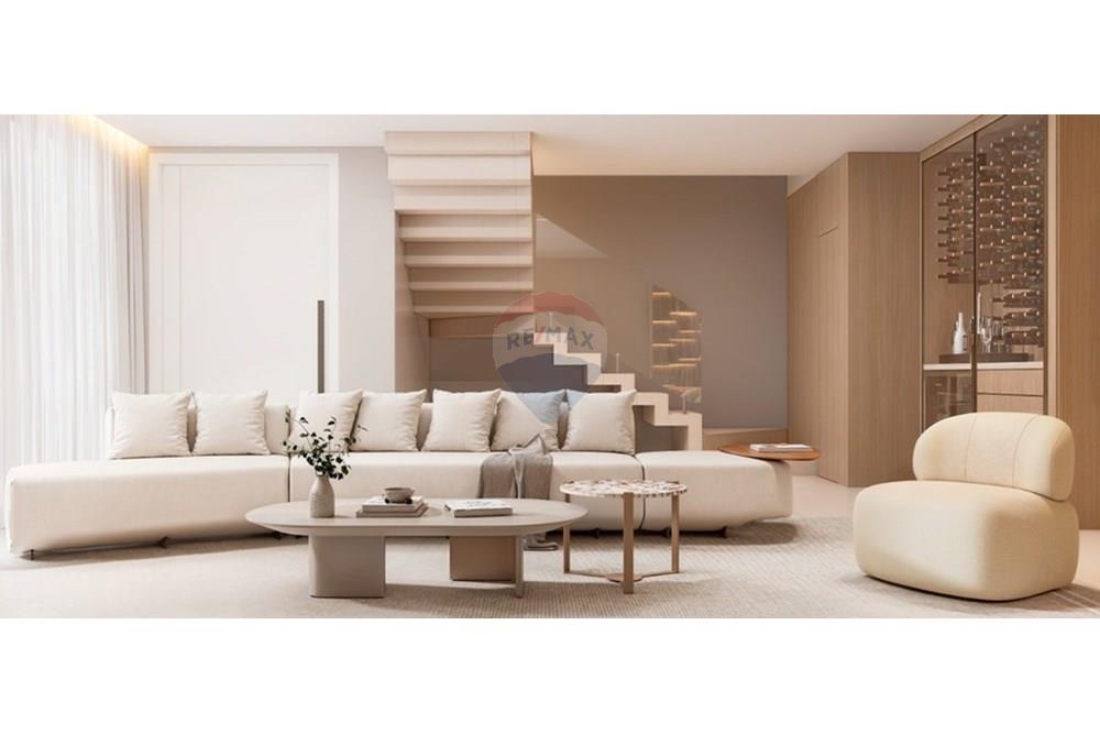 Sobrado - Venda - Curitiba , Paraná - 00f5076a-3370-4955-8b7a-267347570d62.jpeg - 560391084-187