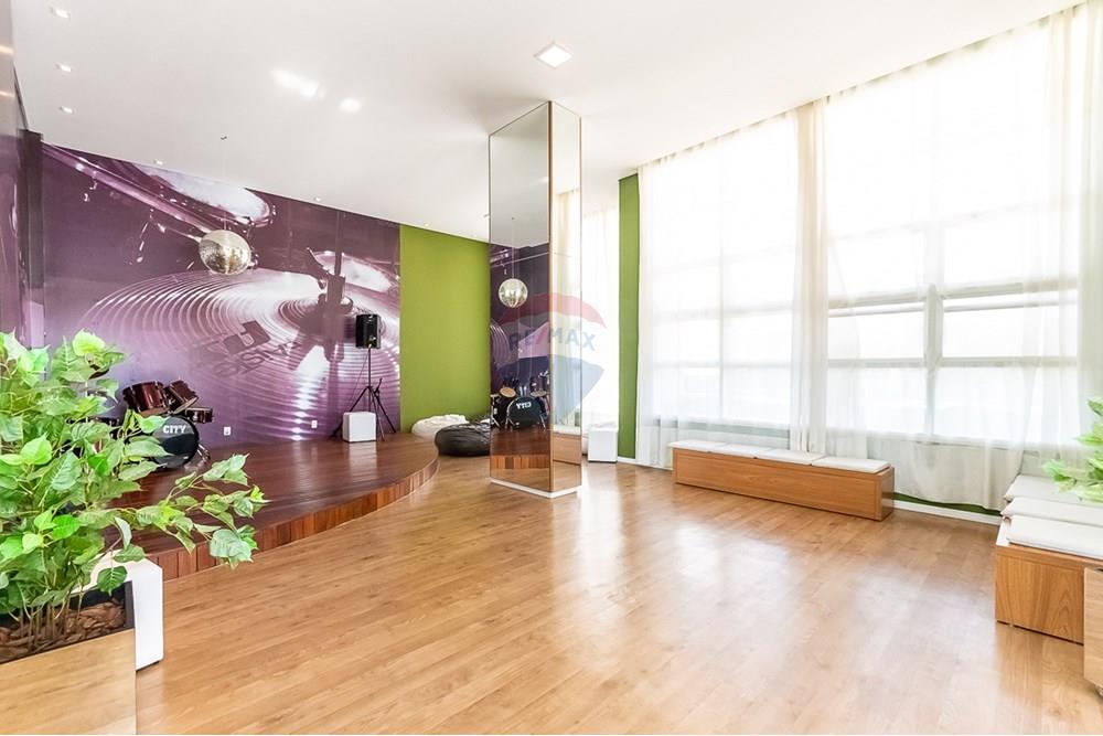 Apartamento - Alugar - Curitiba , Paraná - ProfPedroVPdeSouza-17.jpg - 560311047-543