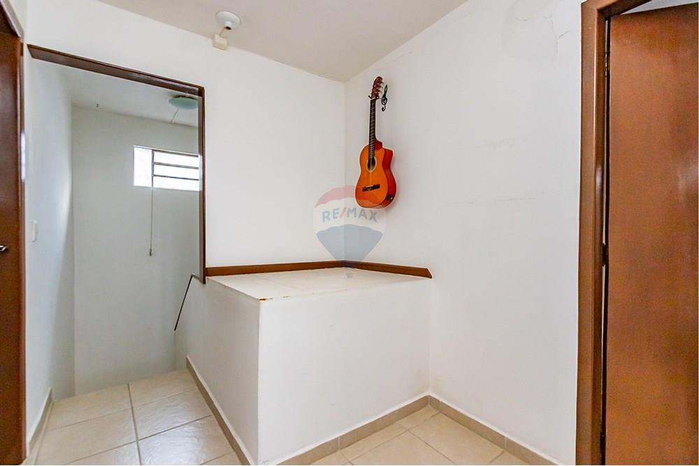 Casa - Venda - Curitiba , Paraná - 32.jpg - 560351027-17