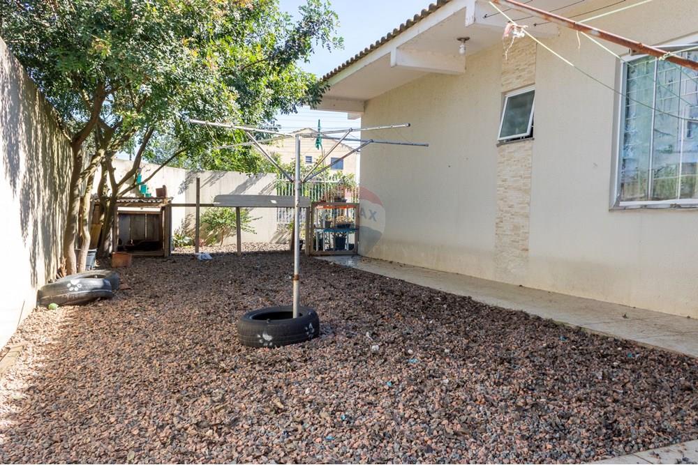 Casa - Venda - Araucária , Paraná - IMG_3873-HDR.jpg - 560411070-70