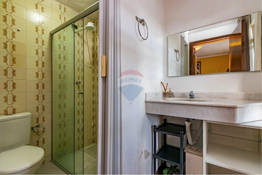 Casa - Venda - Curitiba , Paraná - 11.jpg - 560351027-17