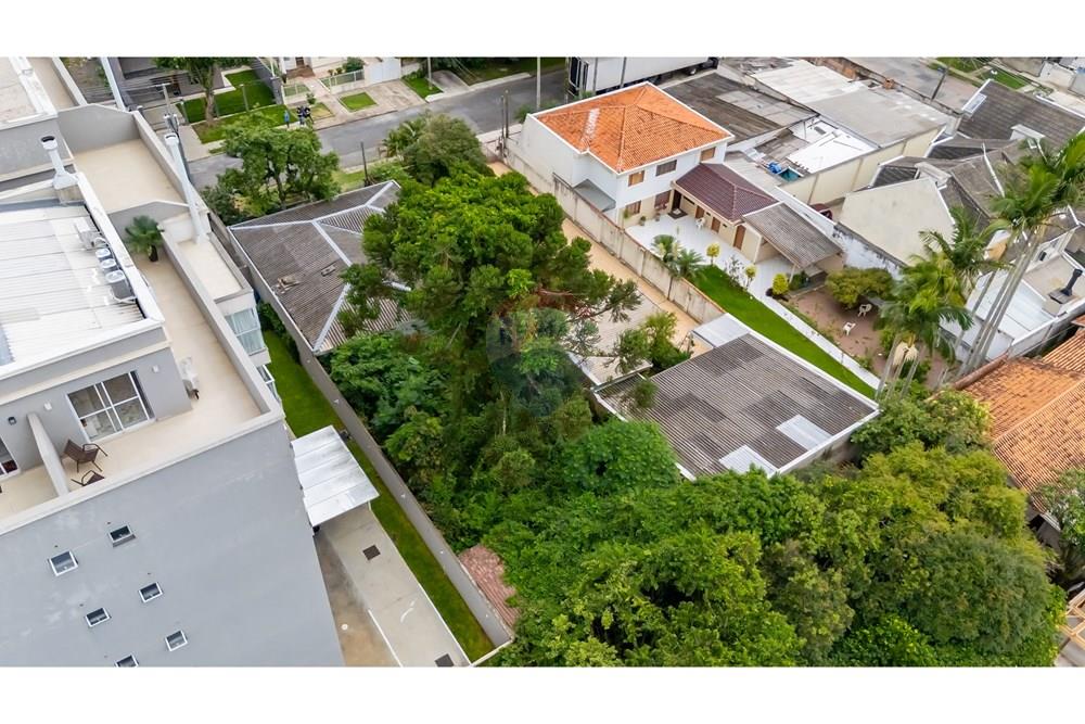 Terreno - Venda - Curitiba , Paraná - DJI_20250318110920_0938_D.jpg - 560331069-51