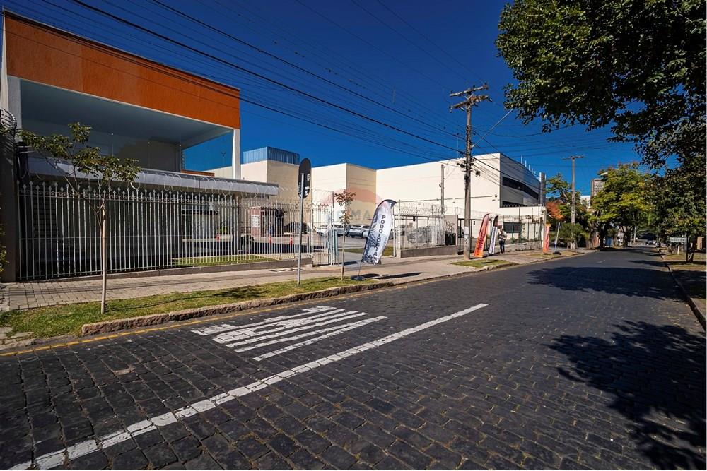 Cj. Comercial/ Sala - Alugar - Curitiba , Paraná - Foto 29-05-2025, 12 01 34_1 - Copia.jpg - 560411040-18